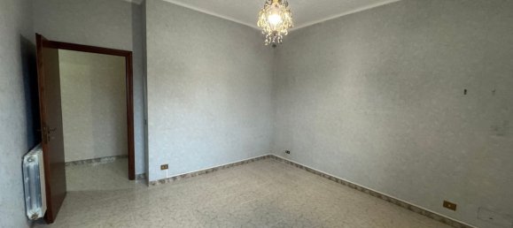 4غرفة شقة في Rome, Italy رقم 99620 29