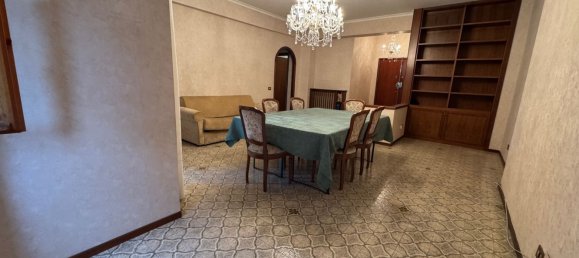 4غرفة شقة في Rome, Italy رقم 99620 2