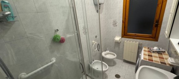 4غرفة شقة في Rome, Italy رقم 99620 14