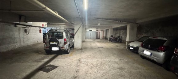 4غرفة شقة في Rome, Italy رقم 99620 38