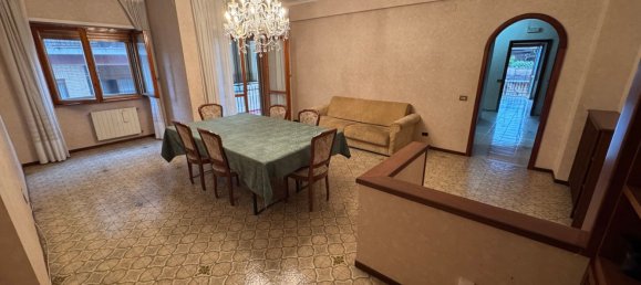 4غرفة شقة في Rome, Italy رقم 99620 6