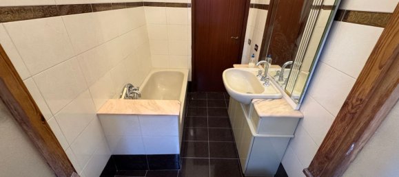 4غرفة شقة في Rome, Italy رقم 99620 26