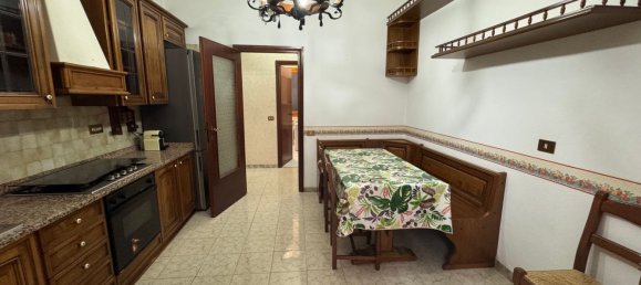 4غرفة شقة في Rome, Italy رقم 99620 32