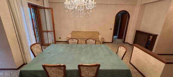 4غرفة شقة في Rome, Italy رقم 99620 3