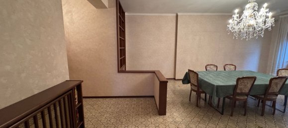 4غرفة شقة في Rome, Italy رقم 99620 9