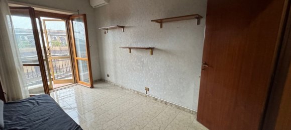 4غرفة شقة في Rome, Italy رقم 99620 23