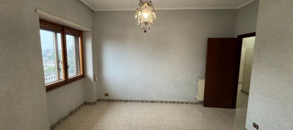 4غرفة شقة في Rome, Italy رقم 99620 30