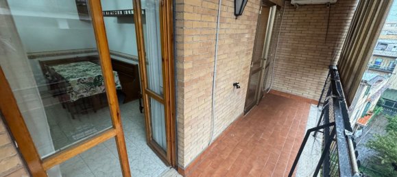 4غرفة شقة في Rome, Italy رقم 99620 35