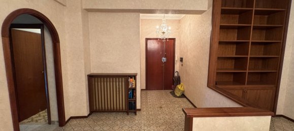 4غرفة شقة في Rome, Italy رقم 99620 7