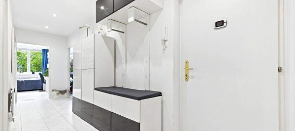 4 rooms Apartment in Rudolfsheim-Funfhaus, Austria No. 242575 6