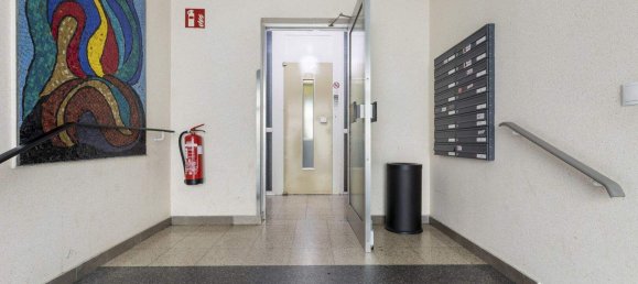 4 rooms Apartment in Rudolfsheim-Funfhaus, Austria No. 242575 36