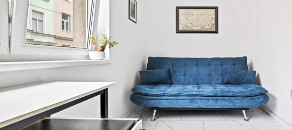 4 rooms Apartment in Rudolfsheim-Funfhaus, Austria No. 242575 29