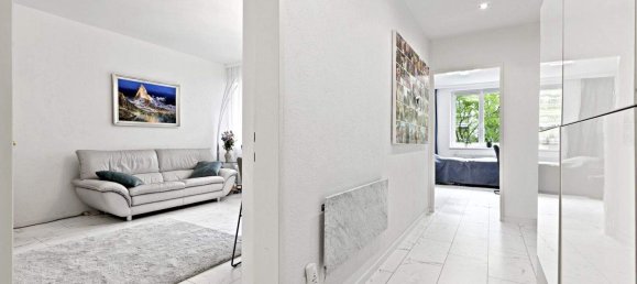 4 rooms Apartment in Rudolfsheim-Funfhaus, Austria No. 242575 14