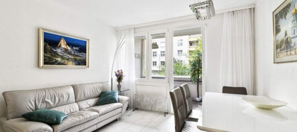 4 rooms Apartment in Rudolfsheim-Funfhaus, Austria No. 242575 11