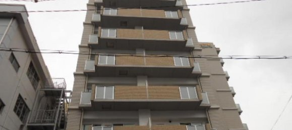 2 bedrooms Apartment in Kosaka, Japan No. 1448 2