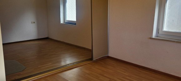 Casa de 3 habitaciónes en Sigmaringen, Germany No. 279405 7