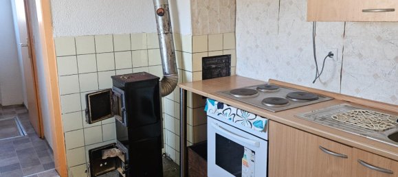 Casa de 3 habitaciónes en Sigmaringen, Germany No. 279405 4