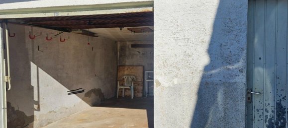 Casa de 3 habitaciónes en Sigmaringen, Germany No. 279405 2