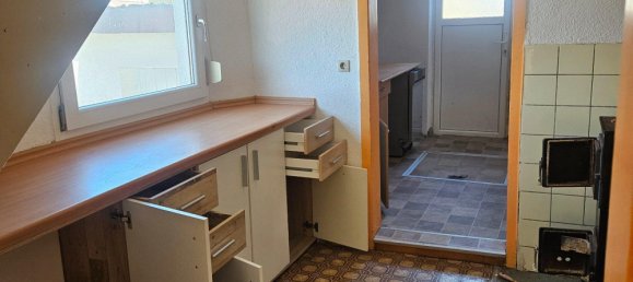 Casa de 3 habitaciónes en Sigmaringen, Germany No. 279405 5