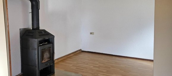 Casa de 3 habitaciónes en Sigmaringen, Germany No. 279405 6