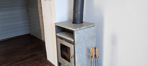 Casa de 3 habitaciónes en Sigmaringen, Germany No. 279405 8