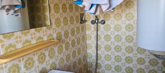 Casa de 3 habitaciónes en Sigmaringen, Germany No. 279405 3