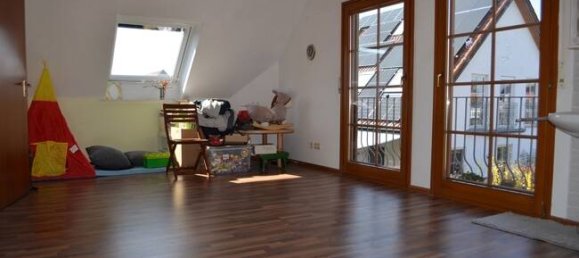 5 chambres Maison de ville à Landsberg am Lech, Germany No. 182631 14