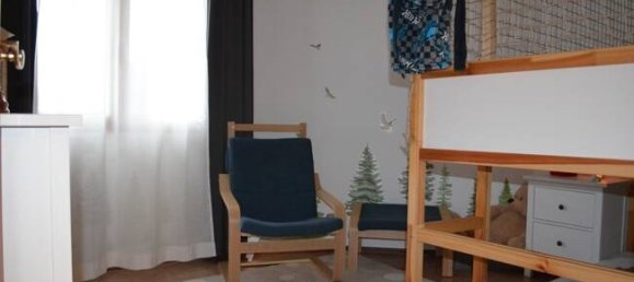 5 chambres Maison de ville à Landsberg am Lech, Germany No. 182631 8