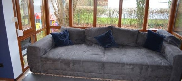 5 chambres Maison de ville à Landsberg am Lech, Germany No. 182631 4