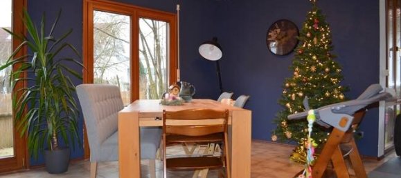 5 chambres Maison de ville à Landsberg am Lech, Germany No. 182631 3