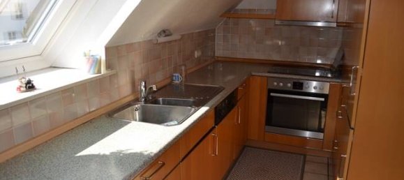 5 chambres Maison de ville à Landsberg am Lech, Germany No. 182631 12