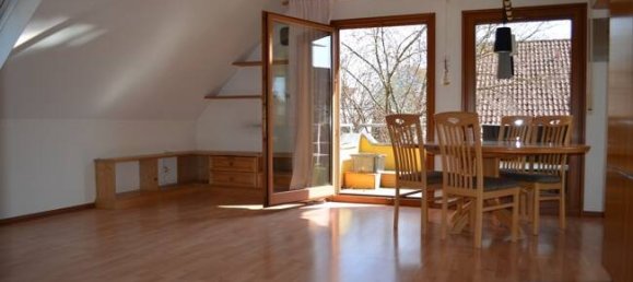 5 chambres Maison de ville à Landsberg am Lech, Germany No. 182631 10