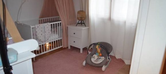 5 chambres Maison de ville à Landsberg am Lech, Germany No. 182631 7