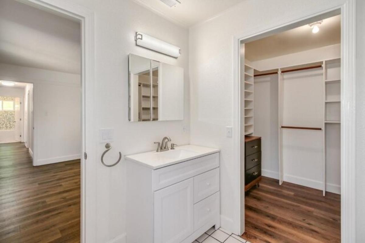 3 bedrooms House in Fair Oaks, USA No. 392570