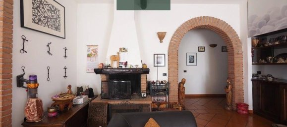 2 bedrooms Penthouse in Bolano, Italy No. 358480 13