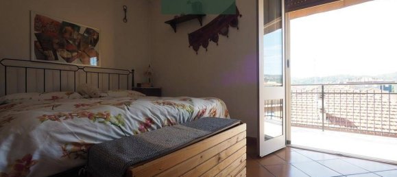 2 bedrooms Penthouse in Bolano, Italy No. 358480 31