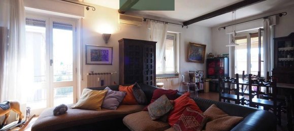 2 bedrooms Penthouse in Bolano, Italy No. 358480 7