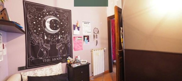 2 bedrooms Penthouse in Bolano, Italy No. 358480 36