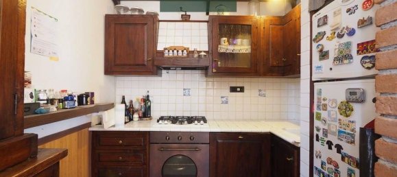 2 bedrooms Penthouse in Bolano, Italy No. 358480 19