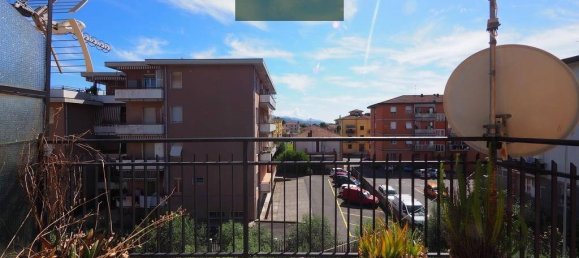 2 bedrooms Penthouse in Bolano, Italy No. 358480 8