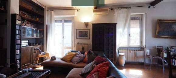 2 bedrooms Penthouse in Bolano, Italy No. 358480 10