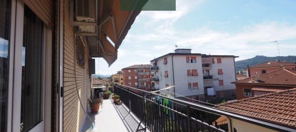 2 bedrooms Penthouse in Bolano, Italy No. 358480 24