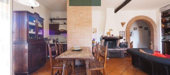 2 bedrooms Penthouse in Bolano, Italy No. 358480 14