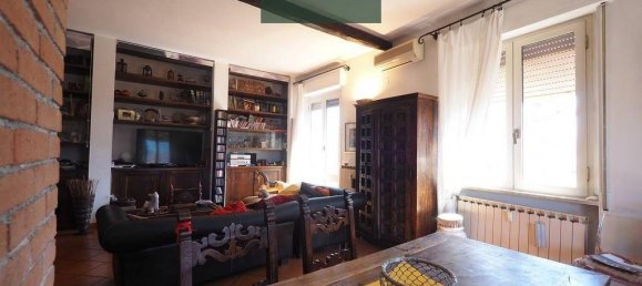 2 bedrooms Penthouse in Bolano, Italy No. 358480 18