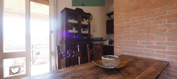 2 bedrooms Penthouse in Bolano, Italy No. 358480 16