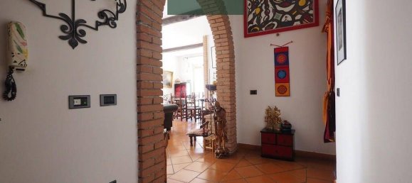 2 bedrooms Penthouse in Bolano, Italy No. 358480 26