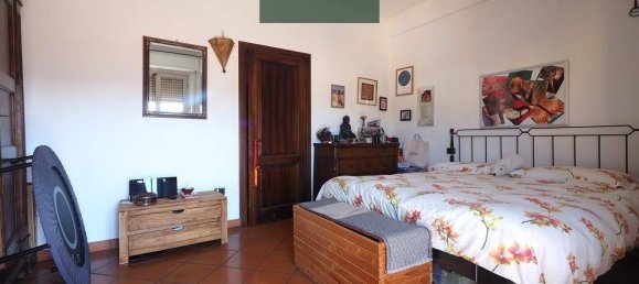 2 bedrooms Penthouse in Bolano, Italy No. 358480 30