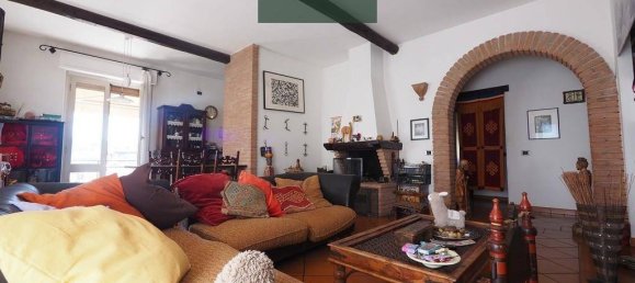 2 bedrooms Penthouse in Bolano, Italy No. 358480 9