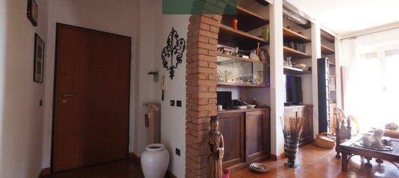2 bedrooms Penthouse in Bolano, Italy No. 358480 11