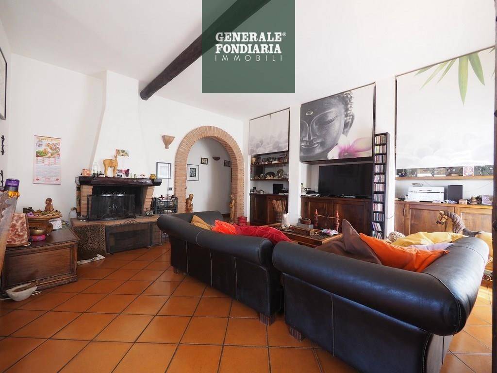 2 bedrooms Penthouse in Bolano, Italy No. 358480